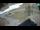 Webcam in Ravascletto, 1.2 km entfernt