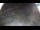 Webcam in Ravascletto, 0.4 km entfernt