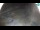 Webcam in Ravascletto, 29.4 km entfernt