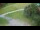 Webcam in Ravascletto, 22.7 km