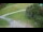 Webcam in Ravascletto, 29.5 km