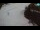 Webcam in Ravascletto, 39.3 km entfernt