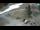 Webcam in Ravascletto, 19.8 km entfernt