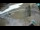 Webcam in Ravascletto, 28.7 km entfernt