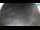 Webcam in Ravascletto, 28.7 km entfernt