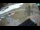 Webcam in Ravascletto, 29 km entfernt