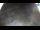Webcam in Ravascletto, 29.8 km entfernt