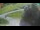 Webcam in Ravascletto, 8.4 mi away