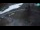 Webcam in Ravascletto, 39.3 km entfernt