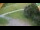 Webcam in Ravascletto, 0.4 km