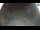 Webcam in Ravascletto, 29.5 km