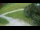 Webcam in Ravascletto, 0.2 mi away