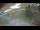 Webcam in Ravascletto, 5.5 mi away
