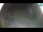 Webcam in Ravascletto, 39.3 km entfernt