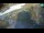 Webcam in Ravascletto, 11.1 mi away
