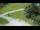 Webcam in Ravascletto, 0.7 km entfernt