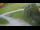 Webcam in Ravascletto, 11.3 mi away