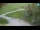 Webcam in Ravascletto, 28 km