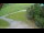 Webcam in Ravascletto, 0.2 mi away