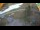 Webcam in Ravascletto, 0.1 mi away
