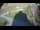 Webcam in Ravascletto, 40.9 km
