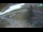 Webcam in Ravascletto, 11.3 mi away
