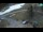 Webcam in Ravascletto, 15.8 mi away