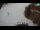 Webcam in Ravascletto, 0.2 mi away
