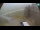 Webcam in Ravascletto, 0.7 km