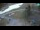 Webcam in Ravascletto, 7.6 mi away