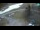 Webcam in Ravascletto, 11.4 mi away
