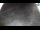 Webcam in Ravascletto, 10.7 mi away