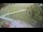 Webcam in Ravascletto, 11.1 mi away