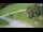 Webcam in Ravascletto, 28.7 km entfernt