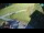 Webcam in Ravascletto, 28.7 km