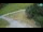 Webcam in Ravascletto, 11.2 mi away