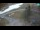 Webcam in Ravascletto, 39.3 km entfernt
