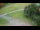 Webcam in Ravascletto, 21.7 km