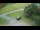 Webcam in Ravascletto, 0.4 km entfernt