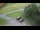 Webcam in Ravascletto, 0.4 km entfernt