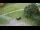 Webcam in Ravascletto, 21.7 km entfernt