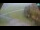 Webcam in Ravascletto, 28.7 km entfernt