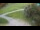 Webcam in Ravascletto, 0.4 km entfernt