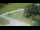 Webcam in Ravascletto, 28.7 km