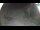 Webcam in Ravascletto, 10.7 mi away