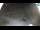Webcam in Ravascletto, 13 mi away