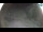 Webcam in Ravascletto, 13 mi away