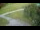 Webcam in Ravascletto, 7.6 mi away