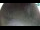 Webcam in Ravascletto, 8.4 mi away