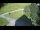 Webcam in Ravascletto, 15.8 mi away